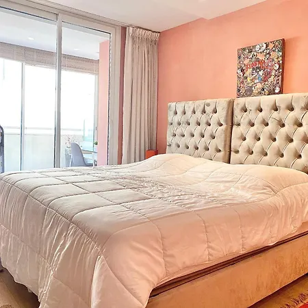 Grand 2 2 Sdb - Gh Cannes
