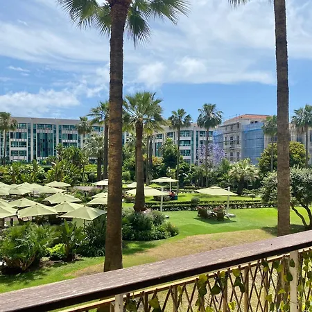 Grand 2 2 Sdb - Gh Lejlighed