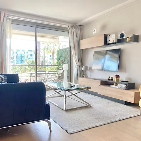 Grand 2 2 Sdb - Gh *