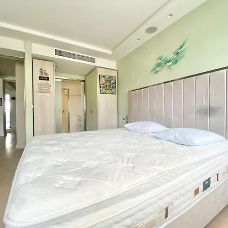 Grand 2 2 Sdb - Gh *