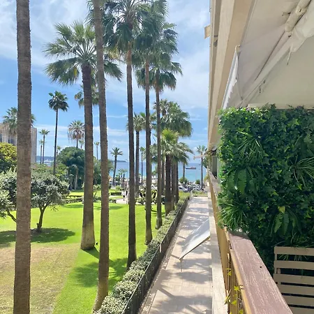 Διαμέρισμα Grand 2 2 Sdb - Gh