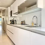 Grand 2 2 Sdb - Gh Appartamento Cannes