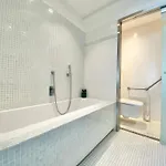 Grand 2 2 Sdb - Gh Appartamento Cannes